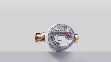 От 12 март 2021 г с промени в Закона за