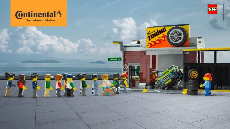 Немалка част от тях също така установяват, че летните им