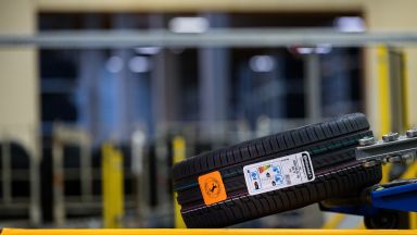 От партията и клуба настояват обществените обсъждания за инвестиции касаещи