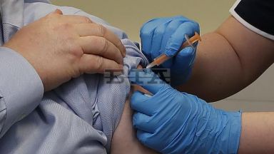 Министерството на здравеопазването публикува на фейсбук страницата важни указания свързани