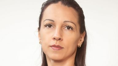 Онлайн обучението се превърна в стимул за осъвременяване и развитие