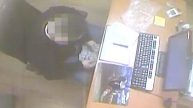 Депутатът от БСП Иван Иванов заяви че случаят с арестуваните