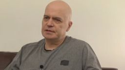 Трифонов: Спазваме логично законовата процедура от Конституцията