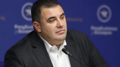 Не мисля че съм точно американски българин аз съм си