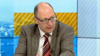 След подобен скандал трябва да се види какви са щетите