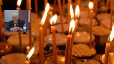 Днес на 96 години почина доайенът на българската дипломация Райко