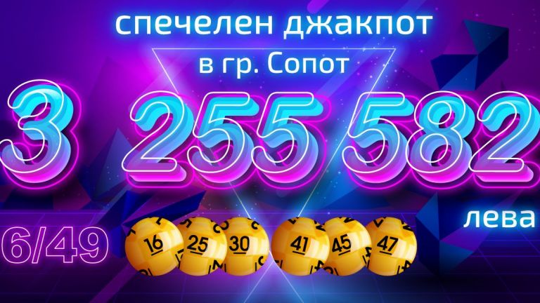 Макар и навън времето да не прилича съвсем на първа