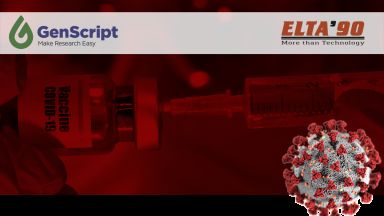 Всеки ваксиниран или преболедувал COVID 19 пациент образува антитела насочени срещу