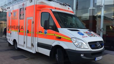 От една година светът живее с пандемията от коронавирус като повечето