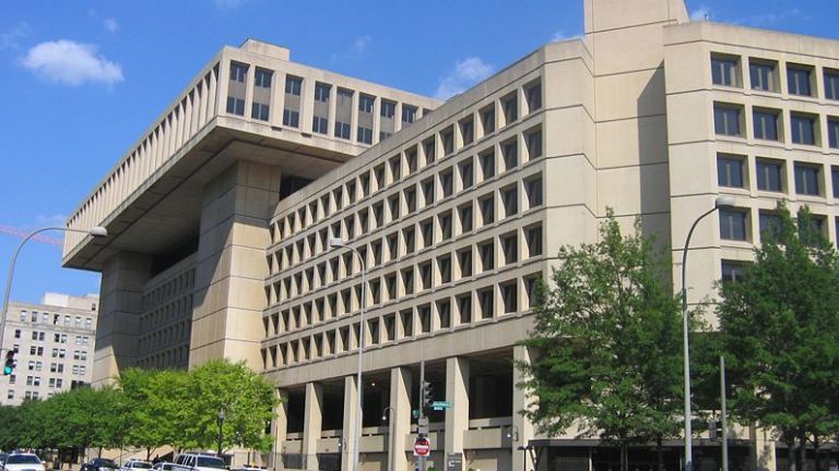 За първи път в историята гражданин на Северна Корея е