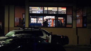 Полицията в САЩ идентифицира стрелеца, убил 10 души в Колорадо