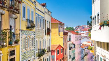 Ще пътувате до Португалия след 1 октомври? Ето какво трябва да знаете!
