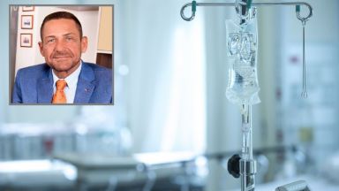 Пандемията от COVID 19 поставя нови предизвикателства свързани с увеличени разходи