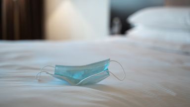 10 000 лв ще трябва да плати жителка на Първомай