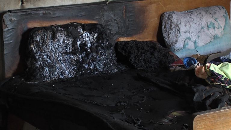 Окръжната прокуратура във Враца е внесла за разглеждане в съда