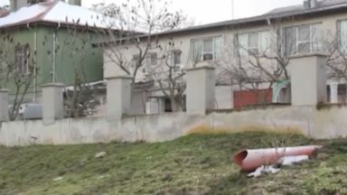 Четиримата настанени в болница от дома в с Опанец вече