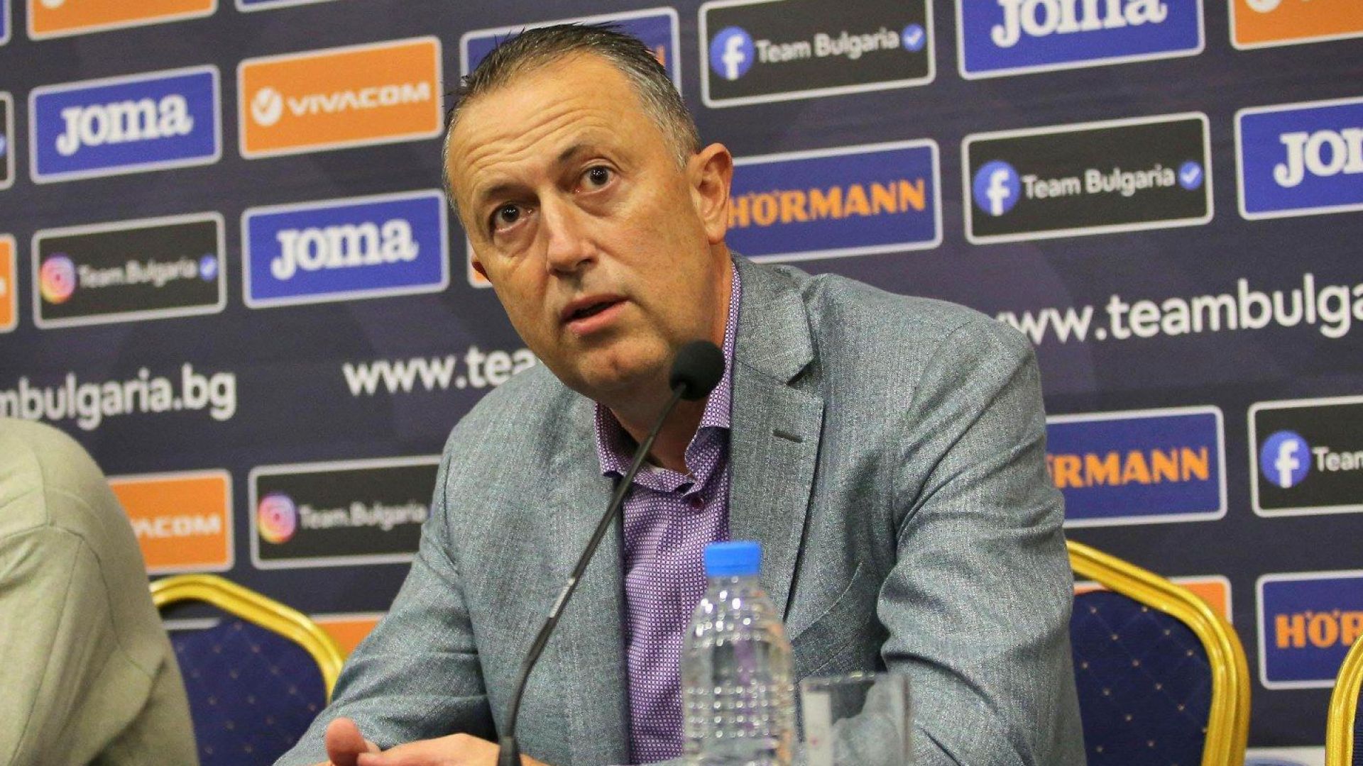 Триумф в биатлона: Атанас Фурнаджиев с емоционален коментар за историческото отличие