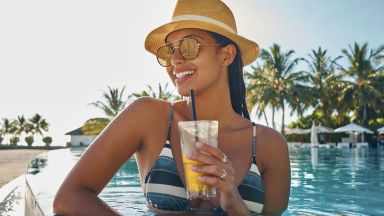 Световната Молсън Корс Бевъридж Кампъни част от която е Каменица