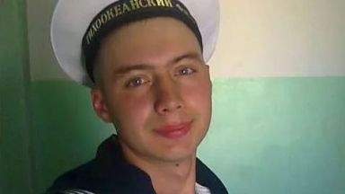 Боксьор уби моряк с един удар при бой в село