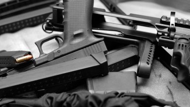 Държавите членки на Европейския съюз одобриха днес допълнителна военна помощ