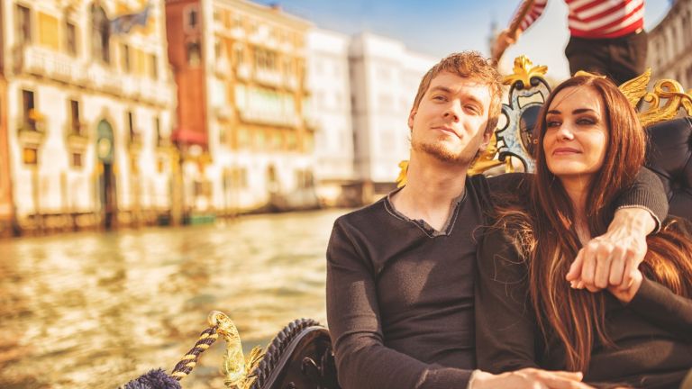 Венеция избегна за малко включване в списъка на ЮНЕСКО за застрашено наследство