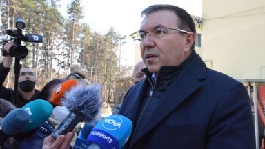 Ако продължим в същия дух и нагласата на хората да