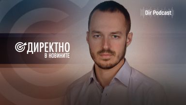 Ако на 4 април избирателната активност на парламентарните избори е