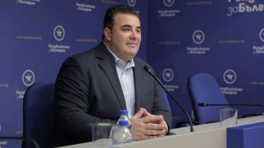 Много пъти съм правил от нула невъзможни неща за да