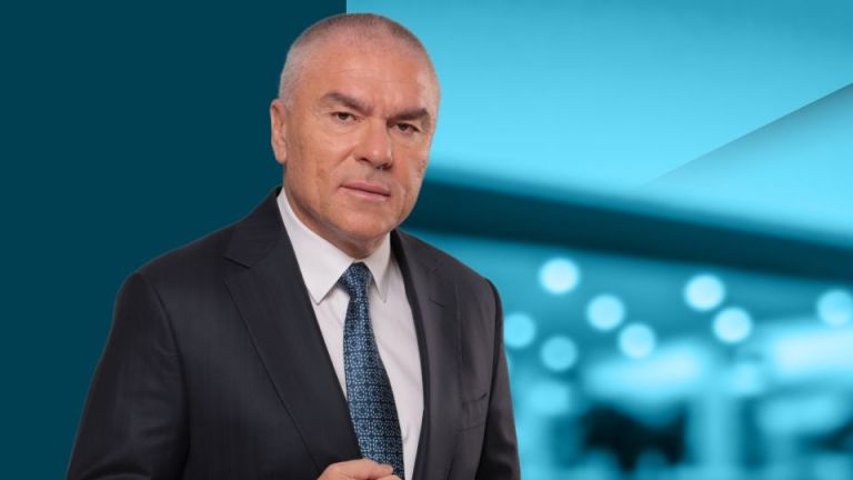 ВМРО няма шанс без цигански вот. Прокуратурата трябва да провери