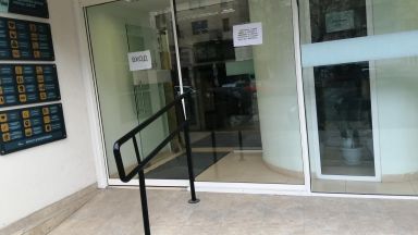 Възстановявам плановата оперативна дейност на територията на София град Това се