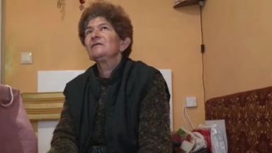 Жена с увреждания от Варна не получава обезщетения за инвалидност