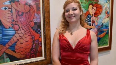 В УМБАЛ Бургас е назначена вътрешна проверка за смъртта на 36 годишната