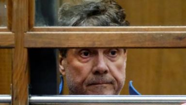 Университетът на Южна Калифорния ще плати около 1 1 милиарда долара