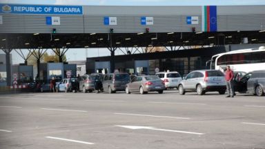 Окръжна прокуратура Хасково привлече като обвиняеми и задържа мъж