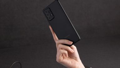 Samsung може да върне водното охлаждане на своите смартфони