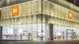 Xiaomi възстанови лидерството си на световния пазар на носима електроника