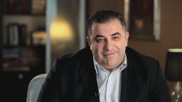 Павел Вълнев: Ако не направим промяна, след 20 години няма да има България 