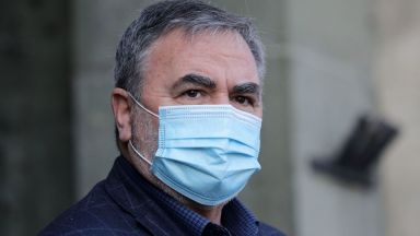 Всички с нетърпение очаквахме първата ваксина която ще върши работа