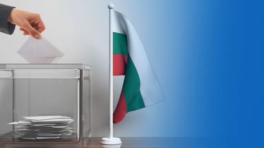 До датата на парламентарните избори 4 април остават броени