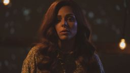 България излиза под номер 13 във втория полуфинал на Евровизия 2021 на 20 май