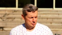 Русенски ортопеди приложиха нов метод за лечение на тежка фрактурa