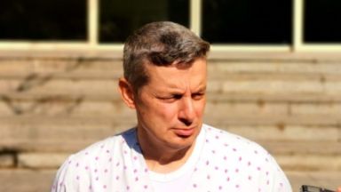 За първи път в България русенски ортопеди приложиха нов метод