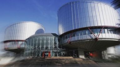 Роднините на убития през 2014 г при специализираната операция в