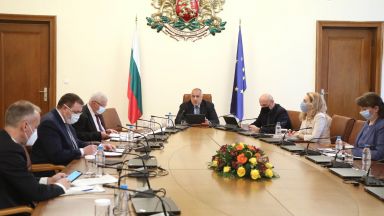 Изпълнихме ангажимента си да въведем задължителна предучилищна подготовка за децата