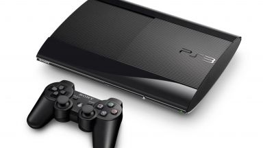 Sony затваря дигиталните магазини за PS3, PSP и Vita