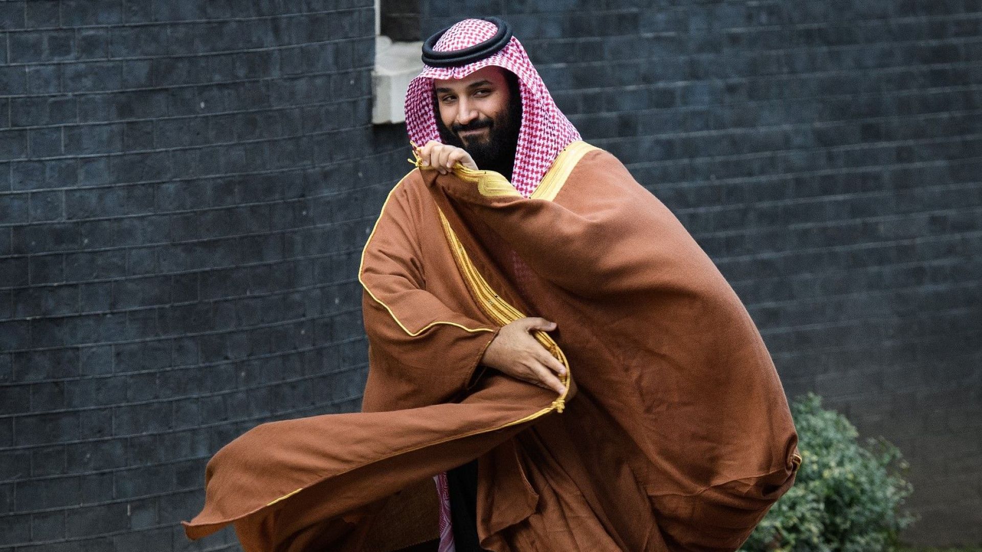 Саудитският престолонаследник няма да отиде на срещата на върха на Арабската лига 