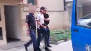 Районната прокуратура в Пазарджик разпореди да бъде извършена проверка за действията