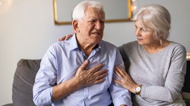 Агенцията за качество на социалните услуги АКСУ се самосезира и