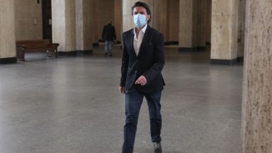 Софийският апелативен съд ще се произнесе в срок по делото