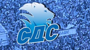 СДС да напусне коалицията с ГЕРБ и ръководството на синята